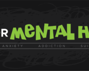 National Suicide Prevention Month
